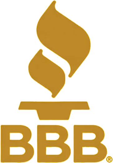 BBB A+