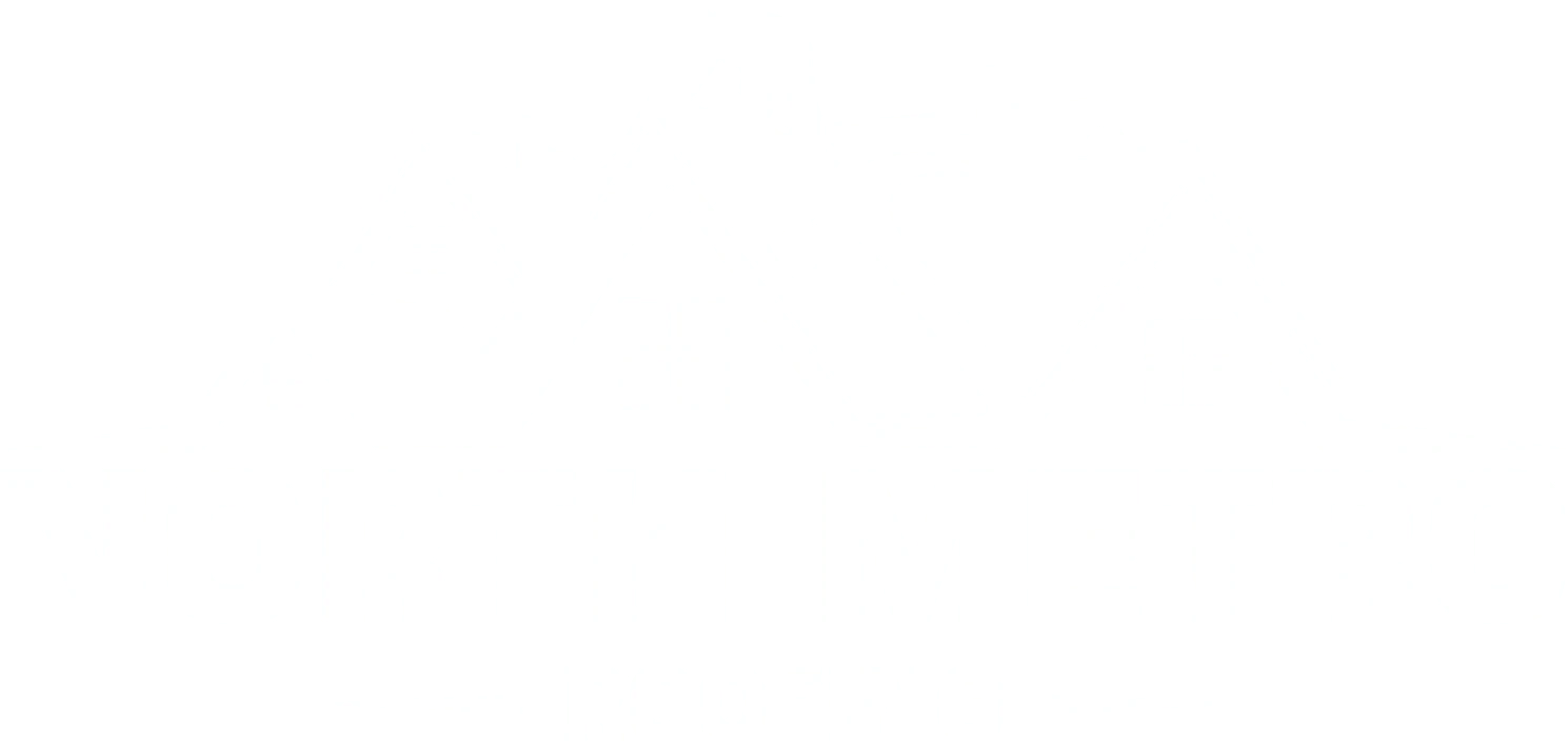 North Metro Roofing logo
